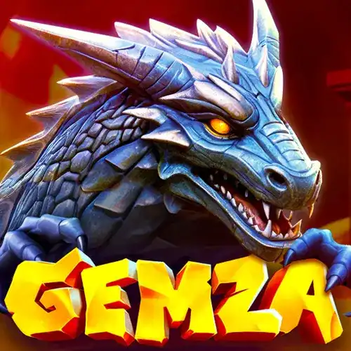 Gemza | BGaming Provider | Asiabola