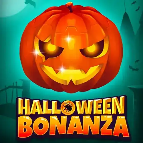 Halloween Bonanza | BGaming Provider | Asiabola