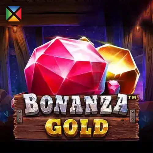 Bonanza Gold | Pragmatic Play Provider | Asiabola