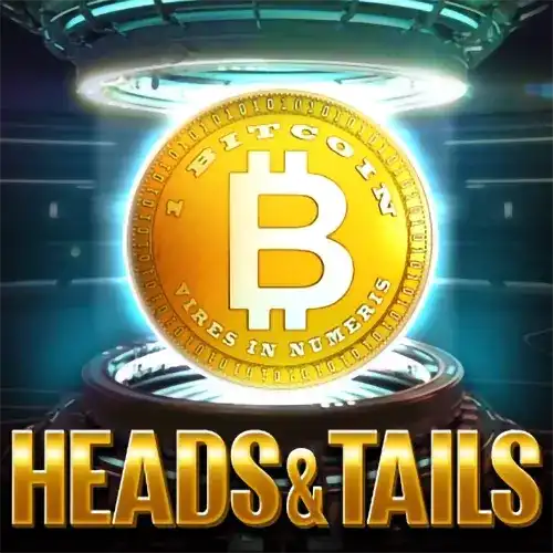 Heads and Tails | BGaming Provider | Asiabola