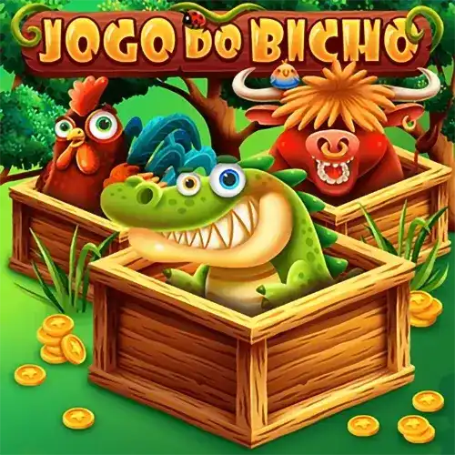 Jogo Do Bicho | BGaming Provider | Asiabola