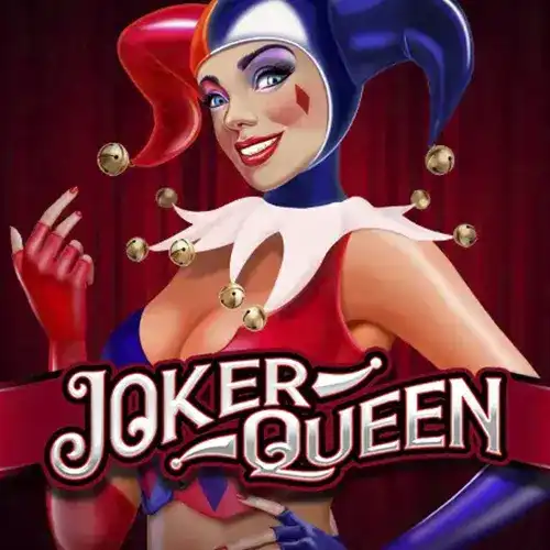 Joker Queen | BGaming Provider | Asiabola