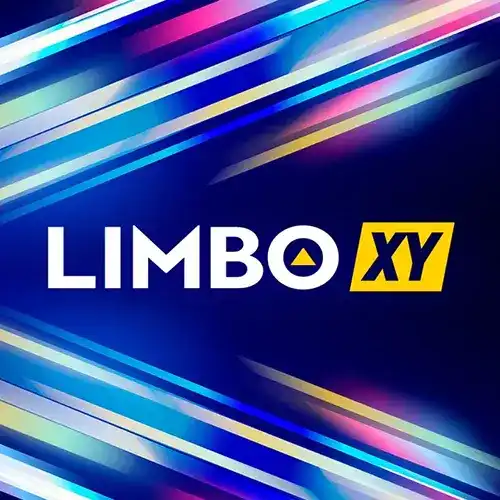 Limbo XY | BGaming Provider | Asiabola