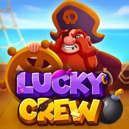 Lucky Crew | BGaming Provider | Asiabola