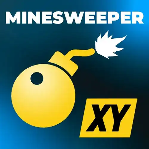 Minesweeper XY | Other Category | Asiabola