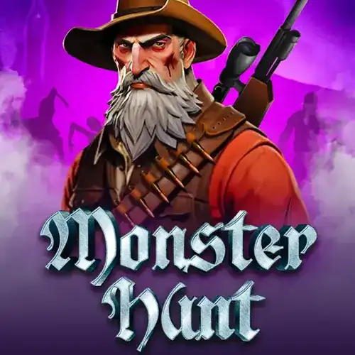 Monster Hunt | BGaming Provider | Asiabola