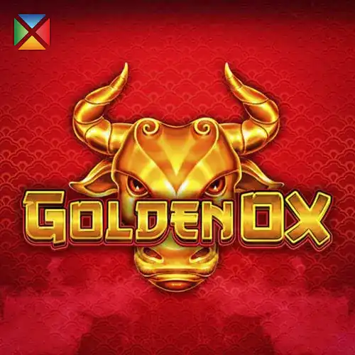Golden Ox | Pragmatic Play Provider | Asiabola