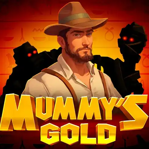 Mummy's Gold | BGaming Provider | Asiabola