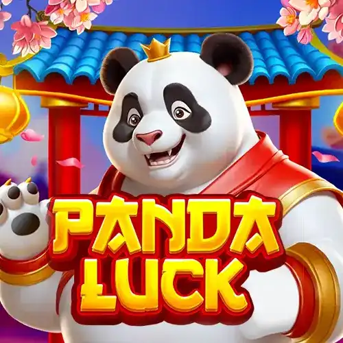 Panda Luck | BGaming Provider | Asiabola