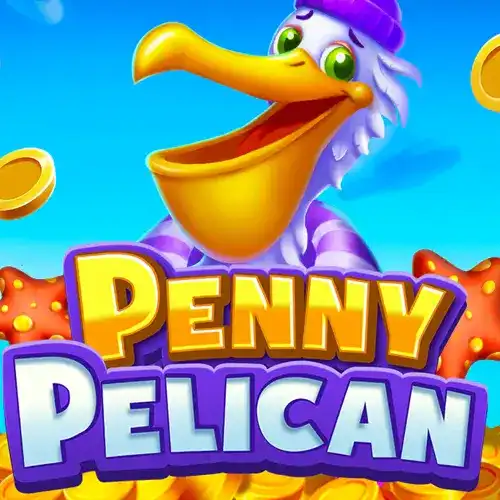 Penny Pelican | BGaming Provider | Asiabola