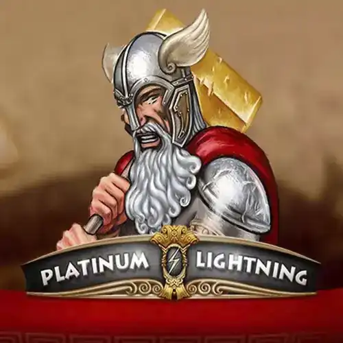 Platinum Lightning | BGaming Provider | Asiabola