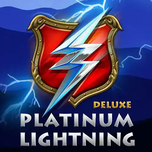 Platinum Lightning Deluxe | BGaming Provider | Asiabola