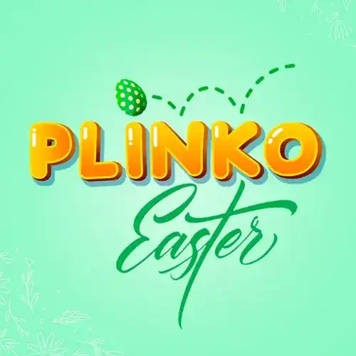 Plinko | Arcade Category | Asiabola