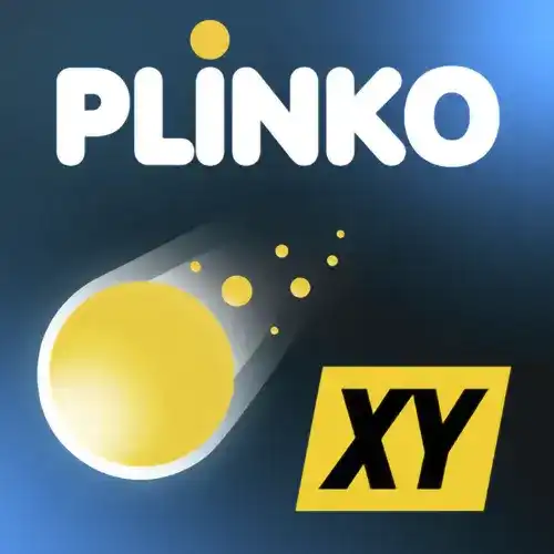 Plinko XY | Arcade Category | Asiabola