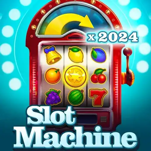 Slot Machine | BGaming Provider | Asiabola