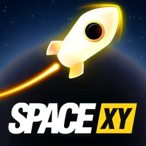 Space XY | Arcade Category | Asiabola