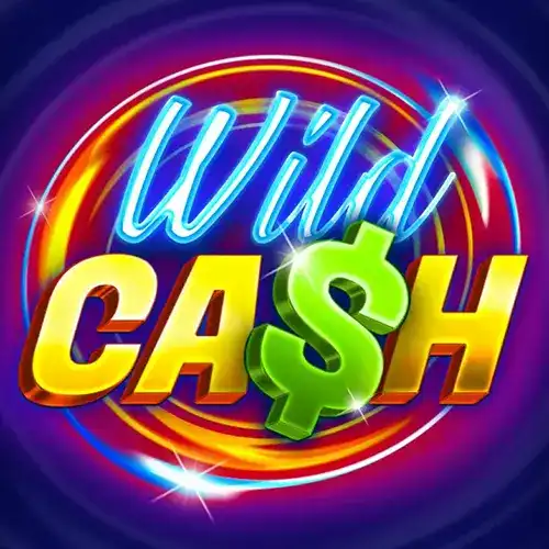 Wild Cash | BGaming Provider | Asiabola