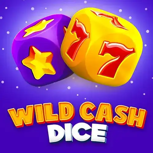 Wild Cash Dice | BGaming Provider | Asiabola