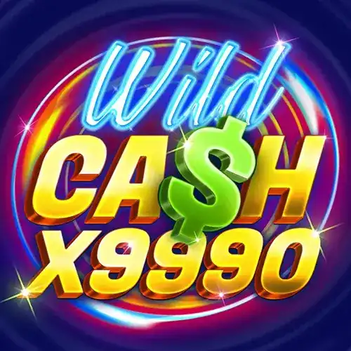 Wild Cash x9990 | BGaming Provider | Asiabola