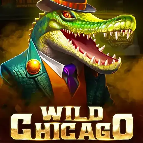 Wild Chicago | BGaming Provider | Asiabola