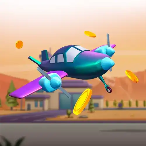 Aviatrix | Arcade Category | Asiabola