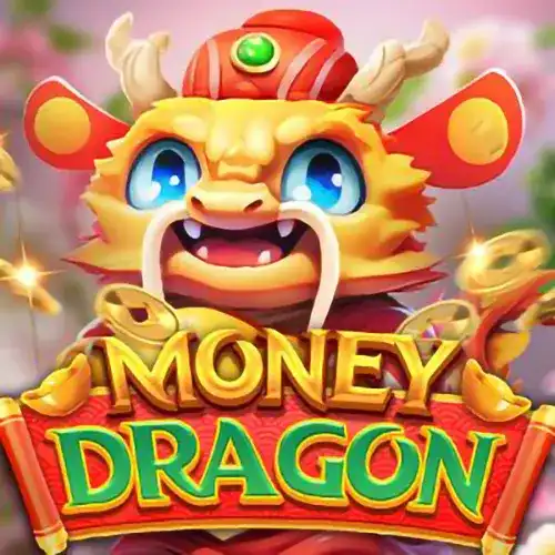 Money Dragon | Fastspin Provider | Asiabola