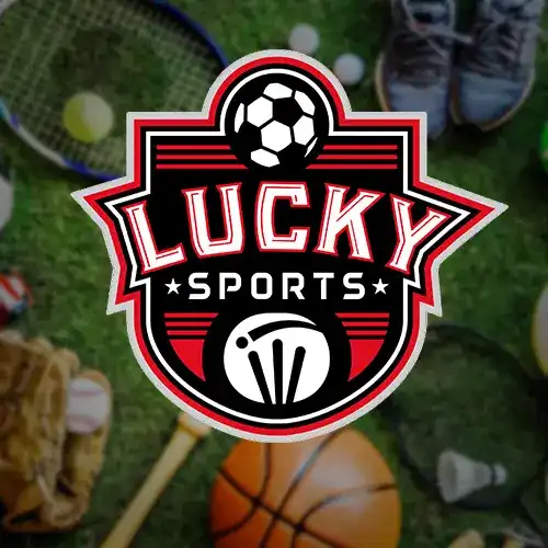 LuckySports Lobby | LuckySports Provider | Asiabola