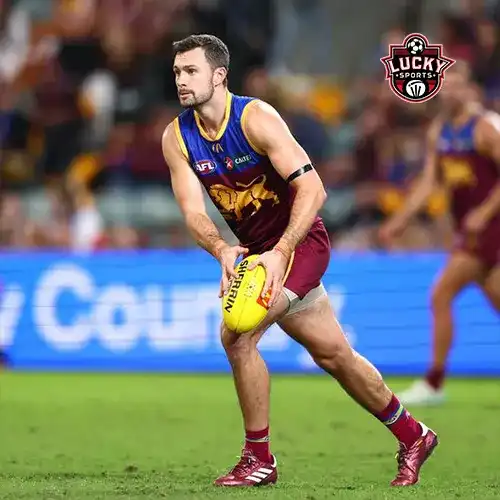 Aussie Rules | LuckySports Provider | Asiabola