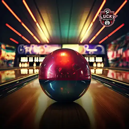 Bowls | LuckySports Provider | Asiabola