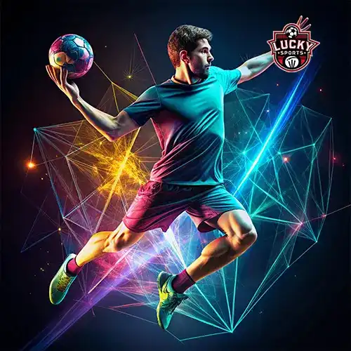 Handball | LuckySports Provider | Asiabola
