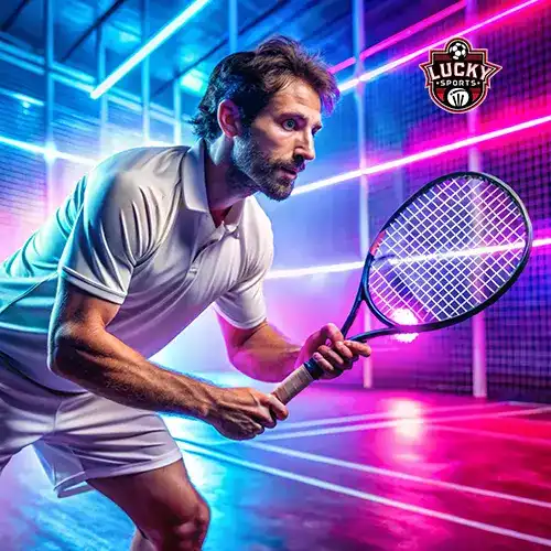 Squash | SportsBook Category | Asiabola