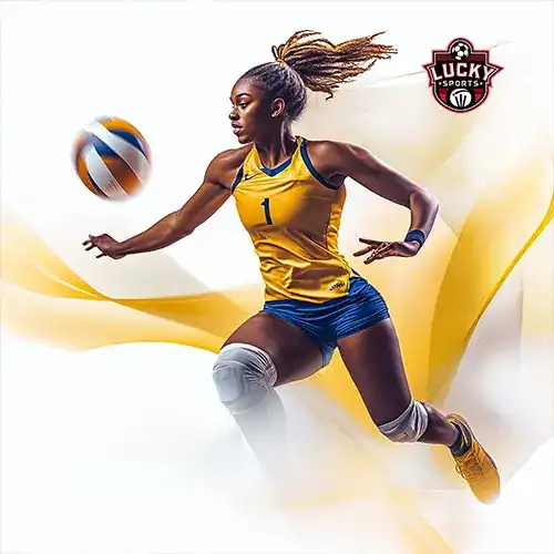 Volleyball | SportsBook Category | Asiabola