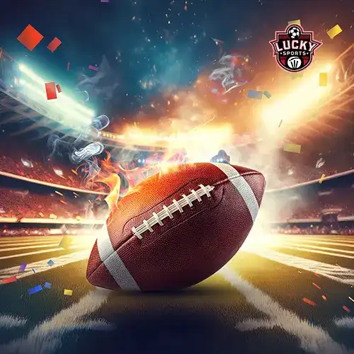 American Football | SportsBook Category | Asiabola