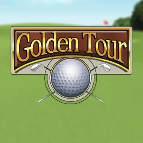 Golden Tour | Apollo Provider | Asiabola