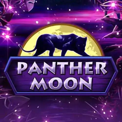 Panther Moon | Apollo Provider | Asiabola