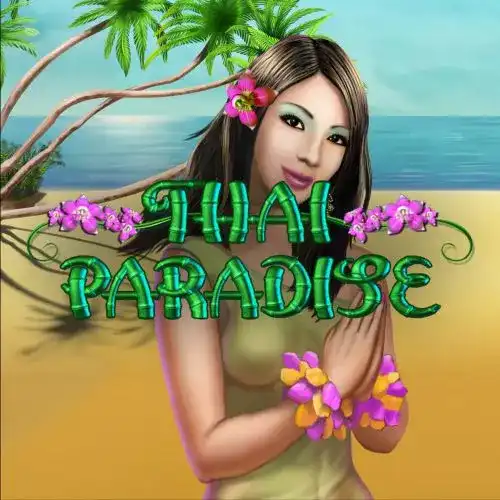 Thai Paradise | Apollo Provider | Asiabola