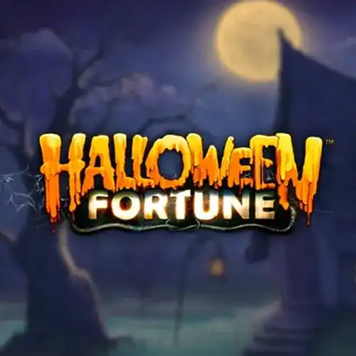 Halloween Fortune | Apollo Provider | Asiabola