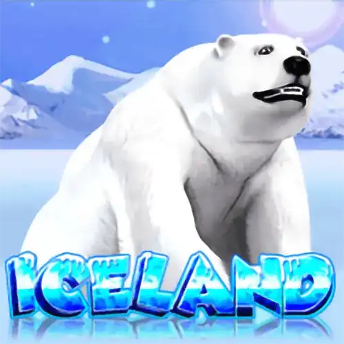 Iceland | Apollo Provider | Asiabola