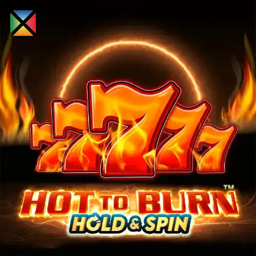 Hot to Burn Hold and Spin | Pragmatic Play Provider | Asiabola