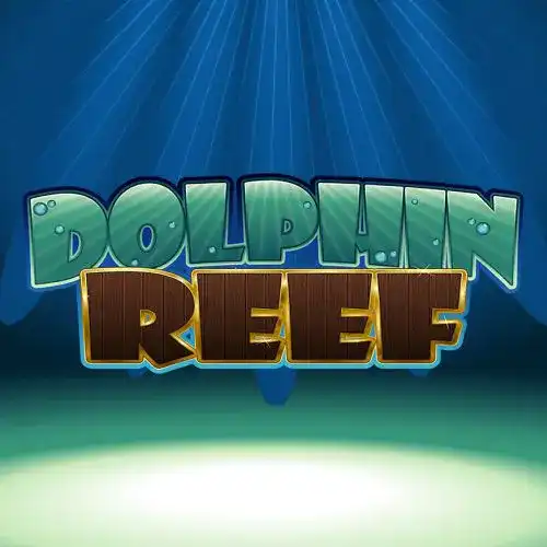Dolphin Reef | Apollo Provider | Asiabola