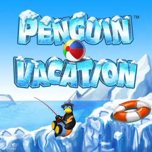 Penguin vacation | Apollo Provider | Asiabola