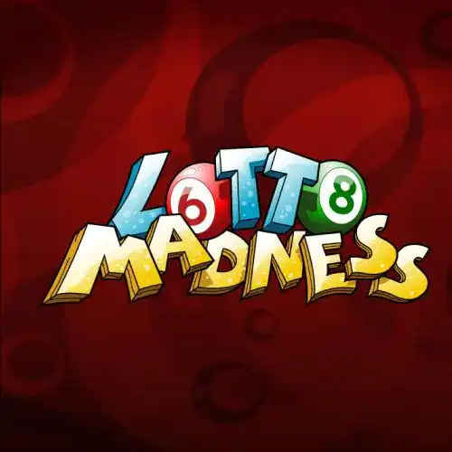 Lotto madness | Apollo Provider | Asiabola