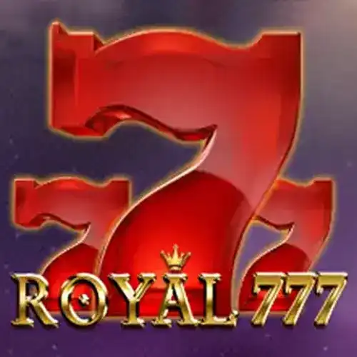 Royal 777 | Apollo Provider | Asiabola