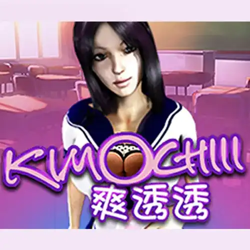 Kimochi | Apollo Provider | Asiabola