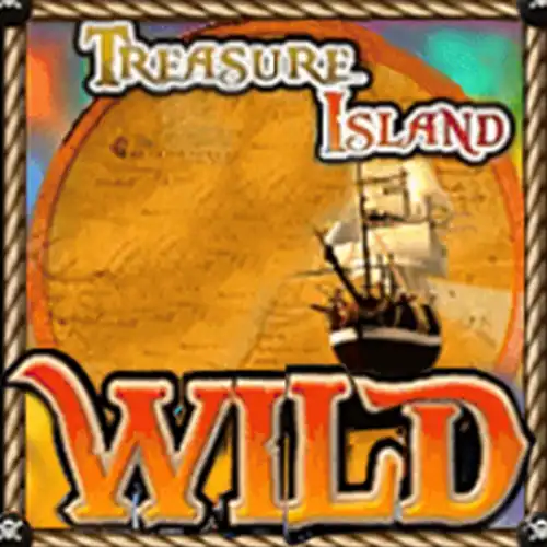Treasure Island | Apollo Provider | Asiabola