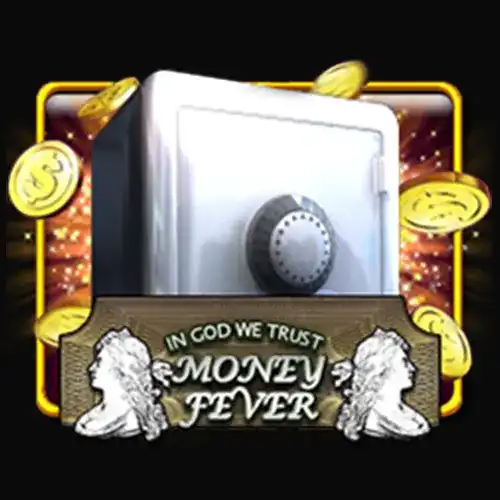 Money Fever | Apollo Provider | Asiabola