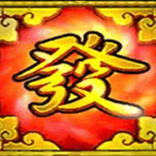 God of Wealth | Apollo Provider | Asiabola
