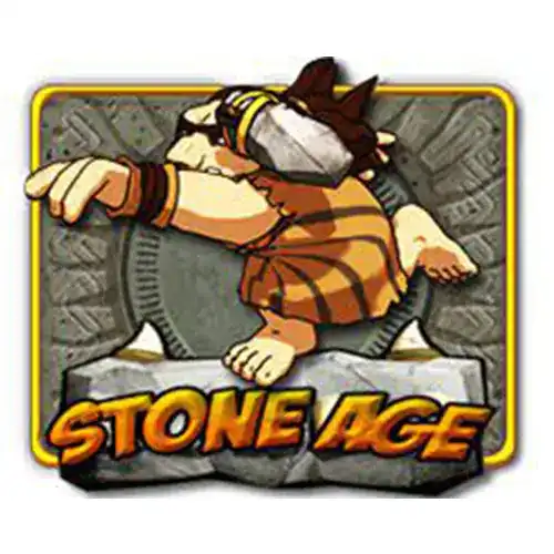 Stone Age | Apollo Provider | Asiabola