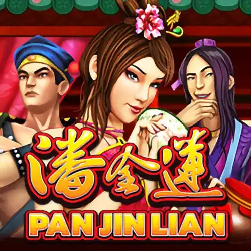 Pan jin lian | Apollo Provider | Asiabola