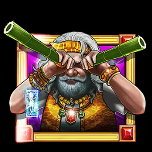 Bomoh | Apollo Provider | Asiabola